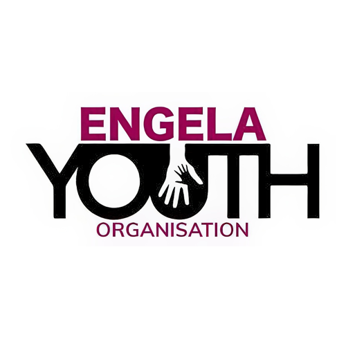 Engela Youth logo
